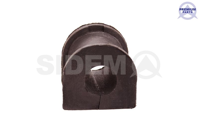 SIDEM 851906 Mounting, stabiliser bar