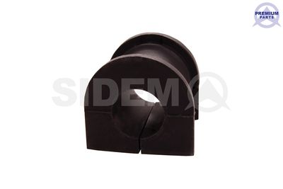 Mounting, stabiliser bar SIDEM 851907