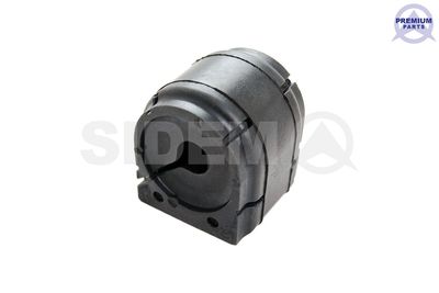 Mounting, stabiliser bar SIDEM 851908