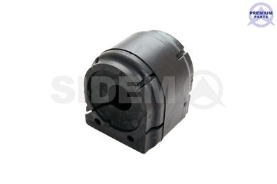 Mounting, stabiliser bar SIDEM 851909