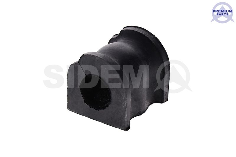 SIDEM 851910 Mounting, stabiliser bar