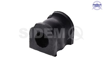Mounting, stabiliser bar SIDEM 851910