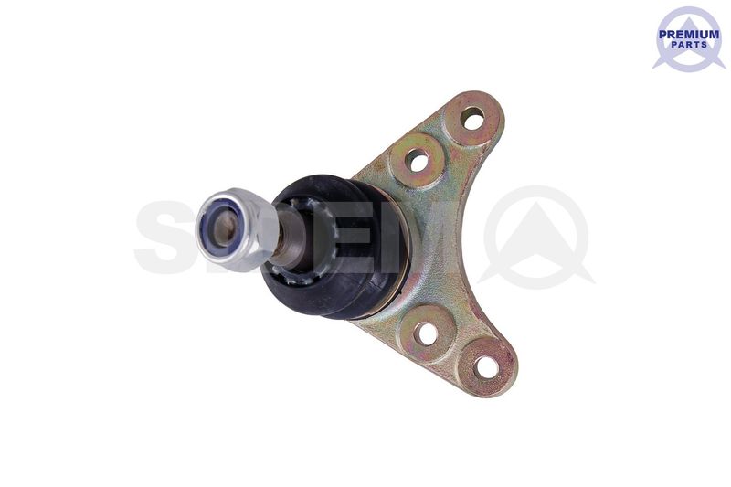 SIDEM 85280 Ball Joint