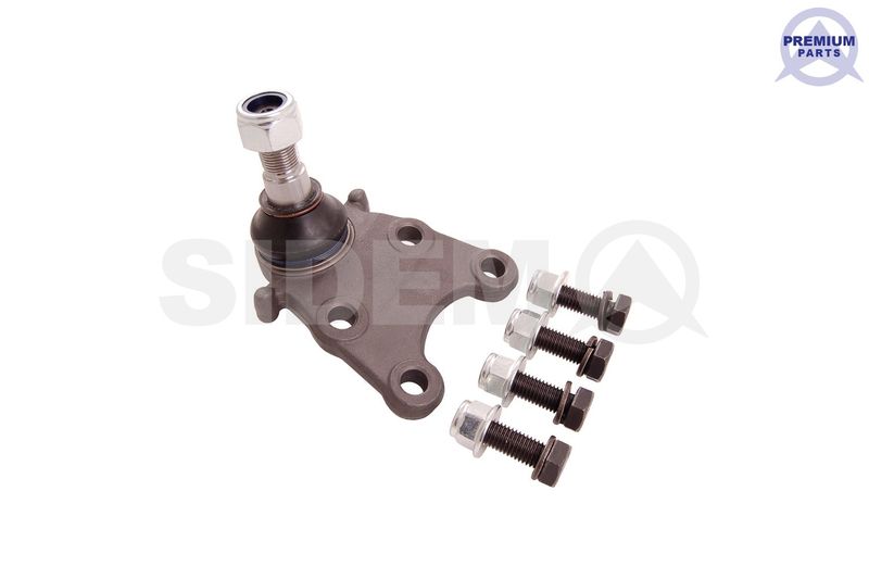 SIDEM 85281 Ball Joint
