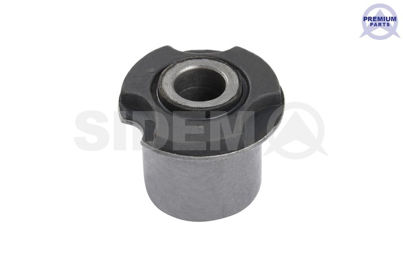 SIDEM 853300 Bushing, axle beam