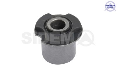 Bushing, axle beam SIDEM 853300