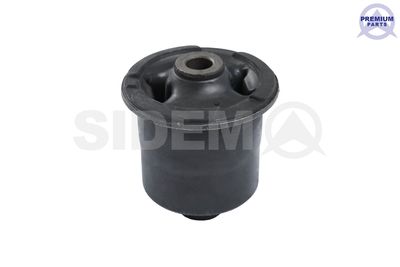 Bushing, axle beam SIDEM 853301