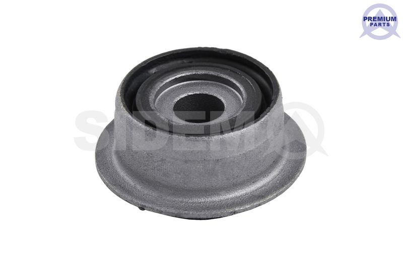 SIDEM 853302 Bushing, axle beam