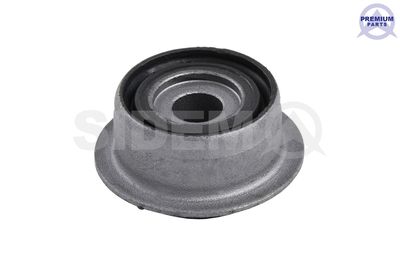 Bushing, axle beam SIDEM 853302