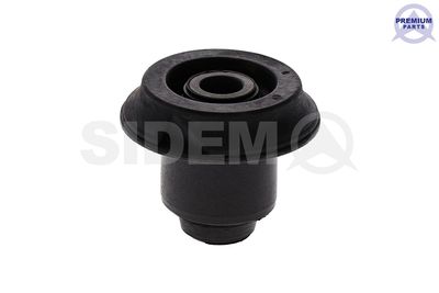 Bushing, axle beam SIDEM 853304
