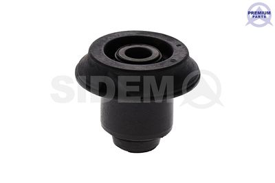 Bushing, axle beam SIDEM 853305
