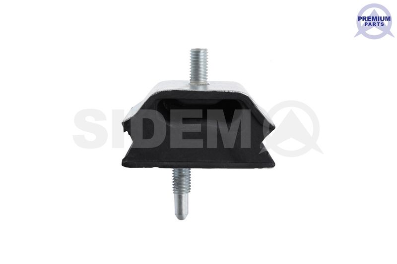 SIDEM 853307 Bushing, axle beam