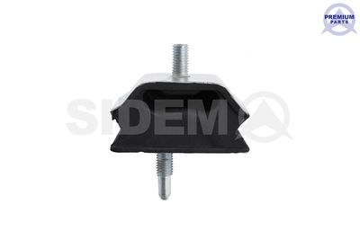 Bushing, axle beam SIDEM 853307