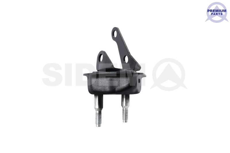 SIDEM 853308 Bushing, axle beam