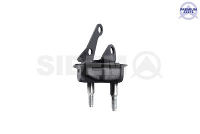 Bushing, axle beam SIDEM 853309
