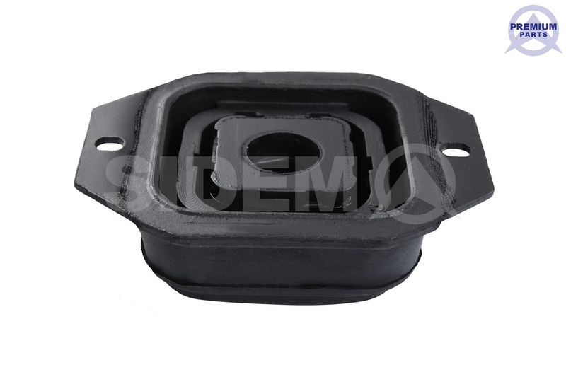 SIDEM 853311 Bushing, axle beam