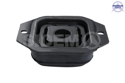Bushing, axle beam SIDEM 853311