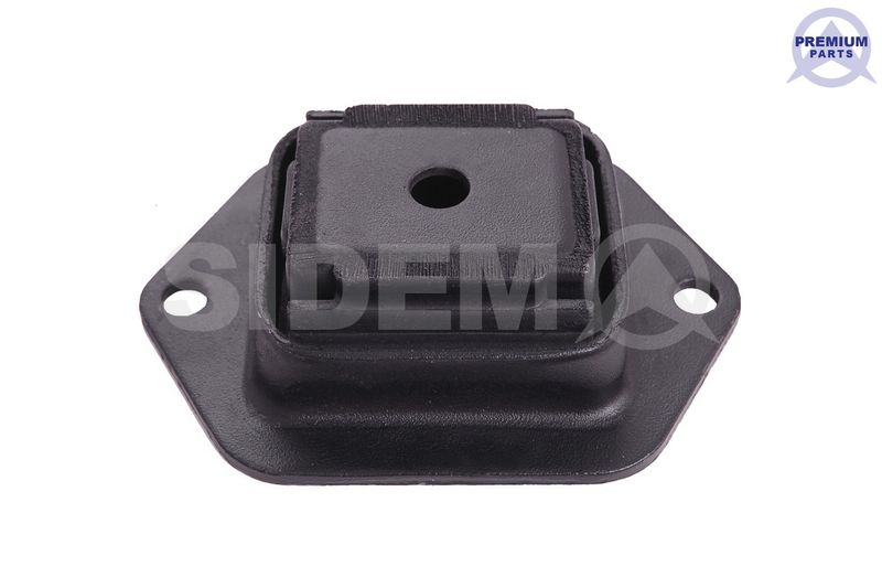 SIDEM 853313 Bushing, axle beam