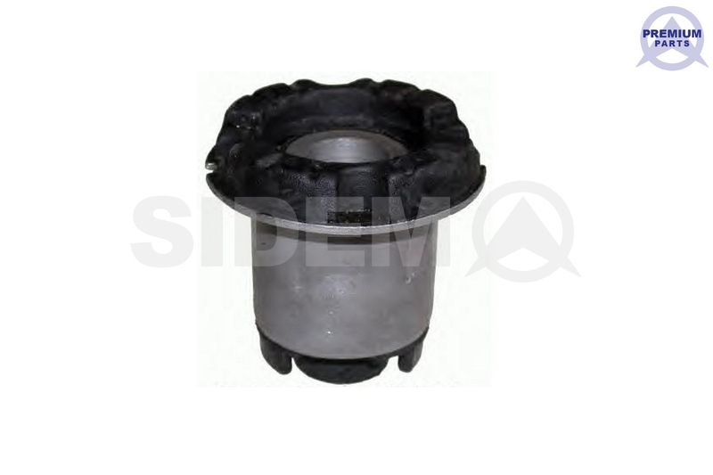 SIDEM 853314 Bushing, axle beam