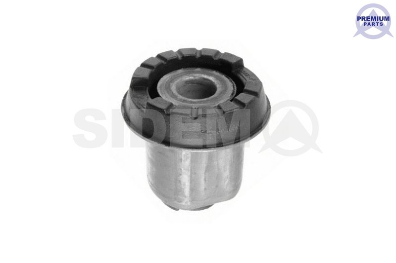 SIDEM 853315 Bushing, axle beam