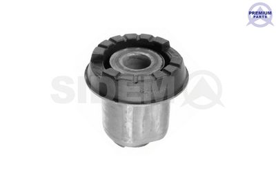 Bushing, axle beam SIDEM 853315