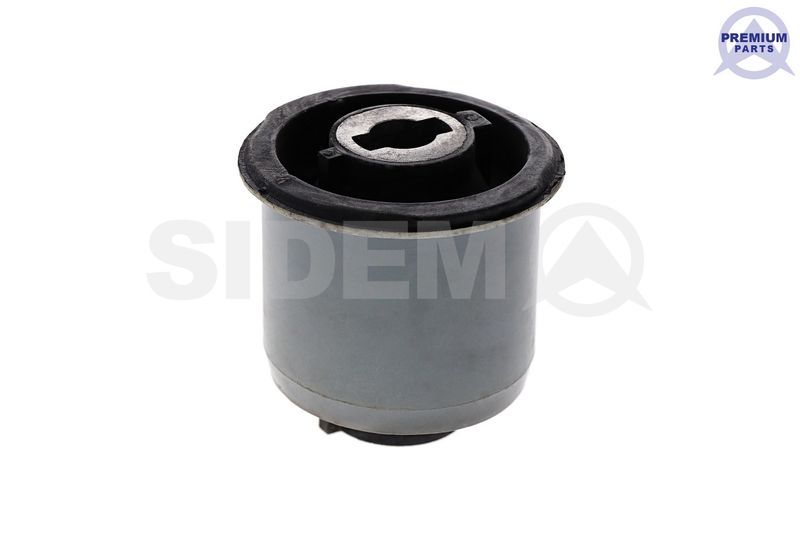 SIDEM 853316 Bushing, axle beam