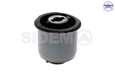 Bushing, axle beam SIDEM 853316