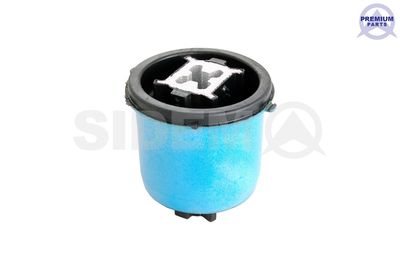 Bushing, axle beam SIDEM 853318