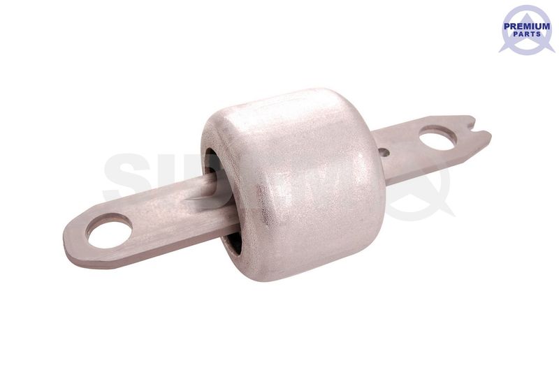 SIDEM 853321 Bushing, axle beam