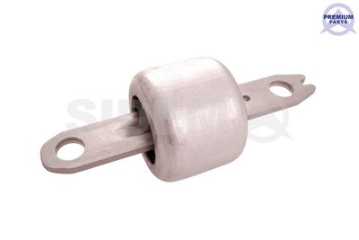 Bushing, axle beam SIDEM 853321