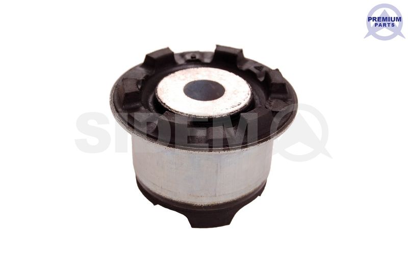 SIDEM 853323 Bushing, axle beam