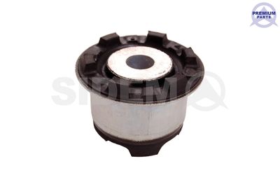 Bushing, axle beam SIDEM 853323