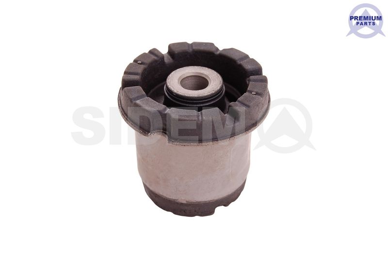 SIDEM 853324 Bushing, axle beam