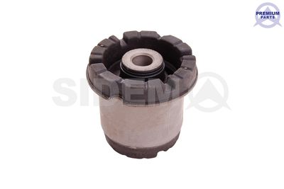Bushing, axle beam SIDEM 853324