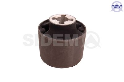 Bushing, axle beam SIDEM 853325