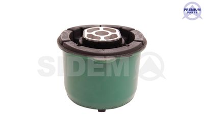Bushing, axle beam SIDEM 853327