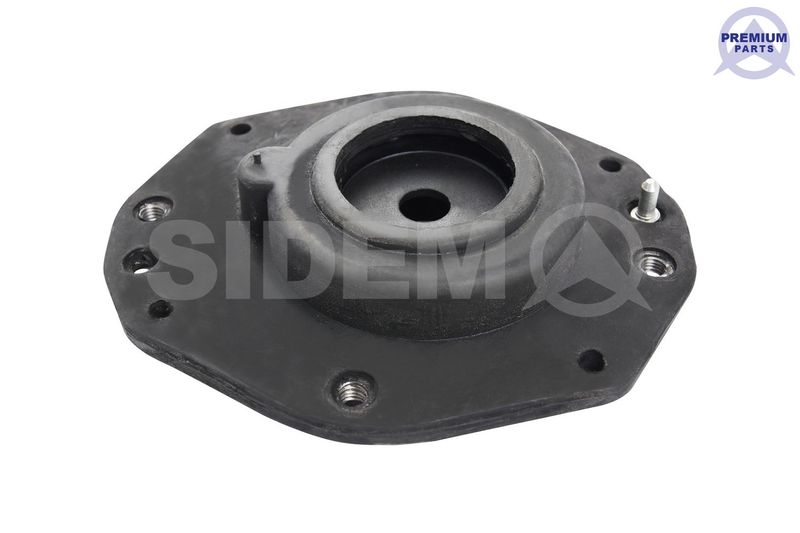 SIDEM 853401 Suspension Strut Support Mount