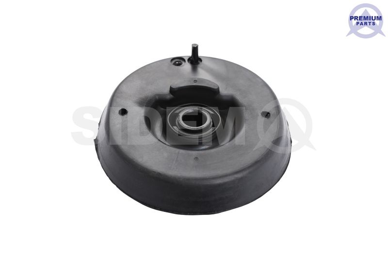 SIDEM 853402 Suspension Strut Support Mount