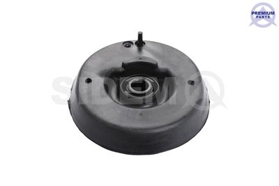 Suspension Strut Support Mount SIDEM 853402