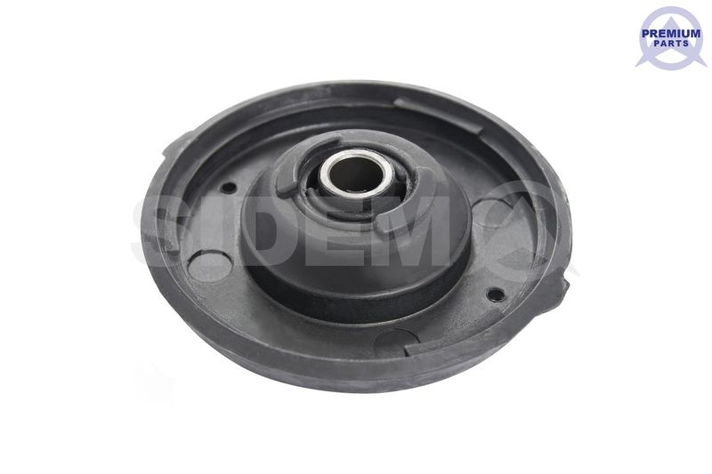 SIDEM 853403 Suspension Strut Support Mount