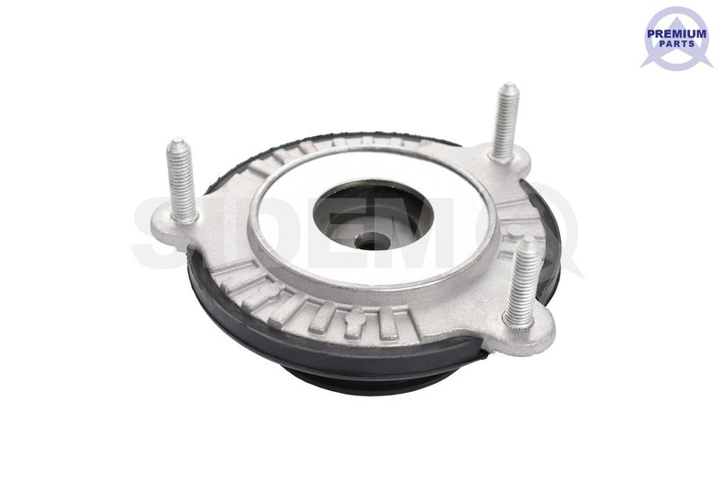 SIDEM 853404 Suspension Strut Support Mount
