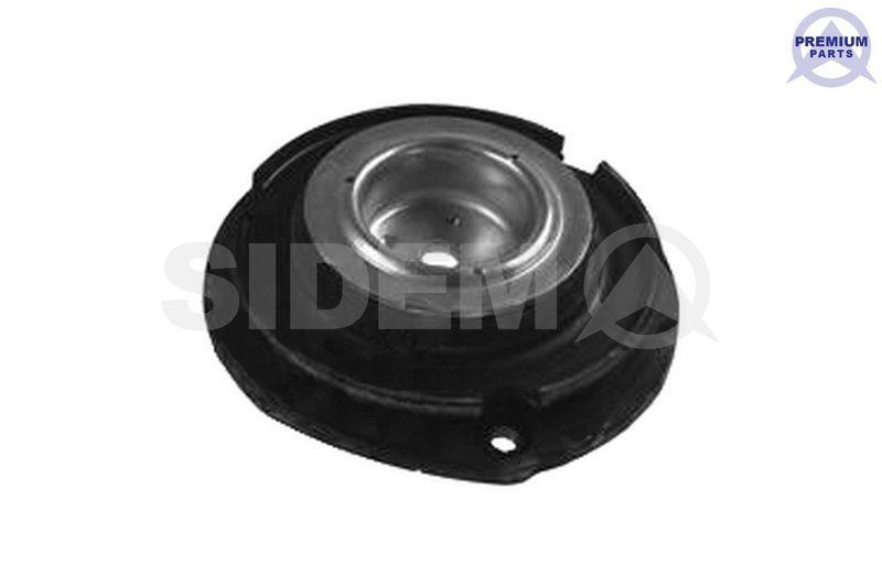 SIDEM 853405 Suspension Strut Support Mount