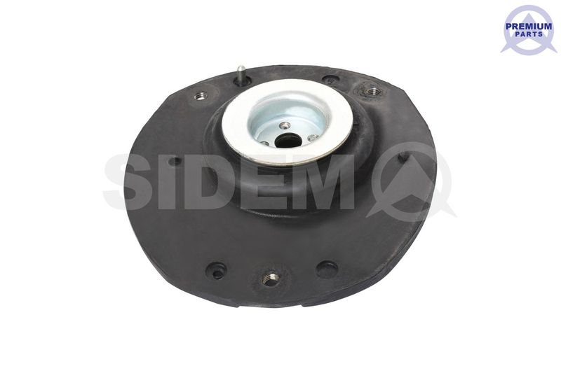 SIDEM 853406 Suspension Strut Support Mount