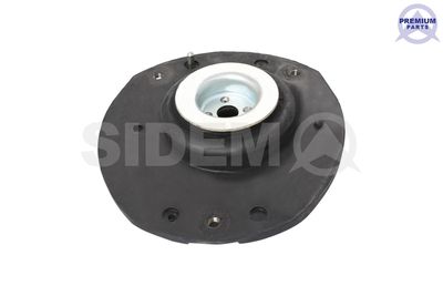 Suspension Strut Support Mount SIDEM 853406