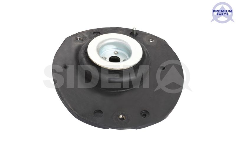 SIDEM 853407 Suspension Strut Support Mount