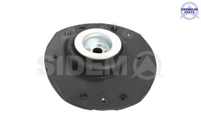 Suspension Strut Support Mount SIDEM 853407