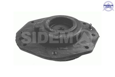 Suspension Strut Support Mount SIDEM 853419