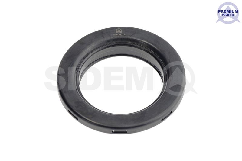 SIDEM 853420 Rolling Bearing, suspension strut support mount