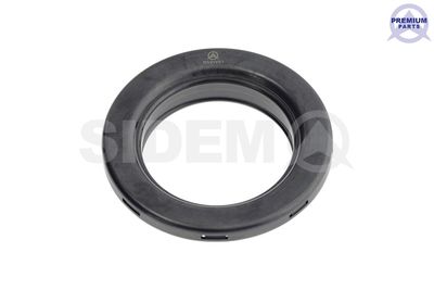 Rolling Bearing, suspension strut support mount SIDEM 853420