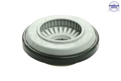 Rolling Bearing, suspension strut support mount SIDEM 853429